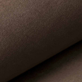 Tissu Fresh 04