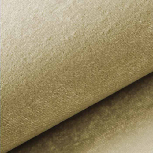 Tissu Fresh 01