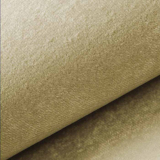 Tissu Fresh 01