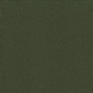 Tissu matt-velvet-38 (vert)