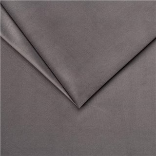 Textile gris velluto-16