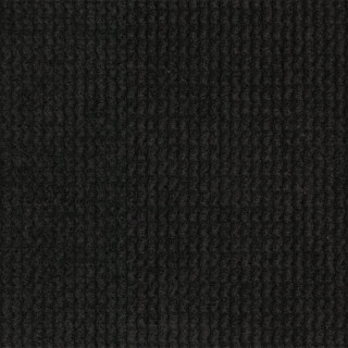 Tissu run-again 99 noir