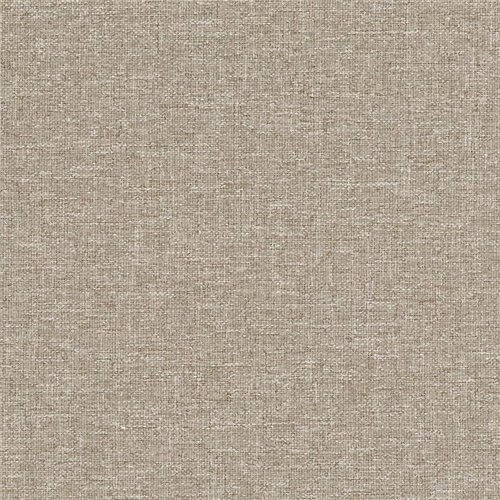 Tissu Cover 02