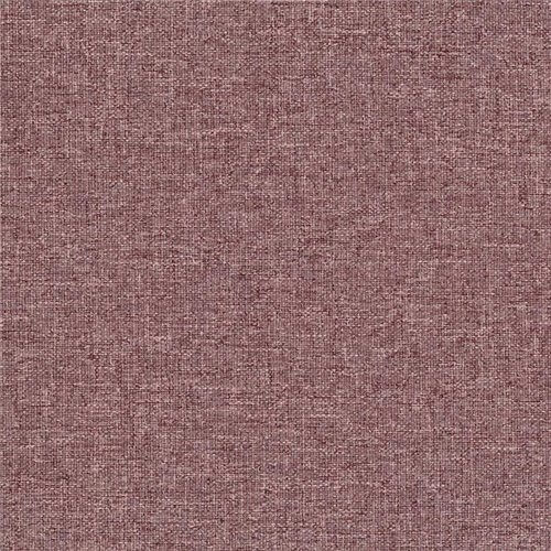 Tissu Cover 61