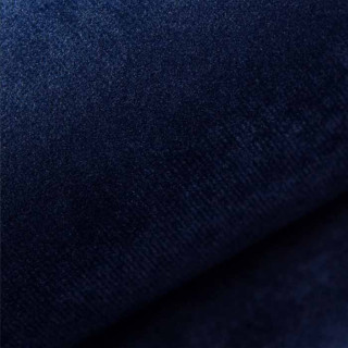 Tissu Fresh 11