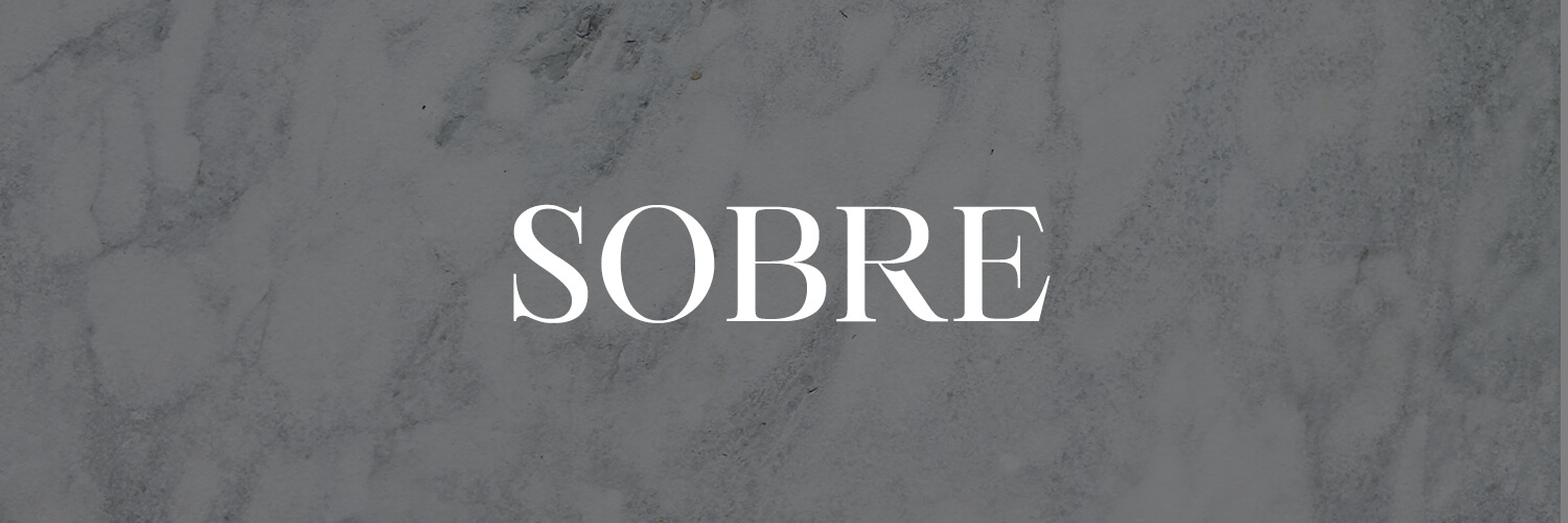 collection sober