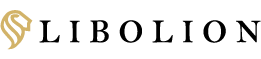 logo LIBOLION