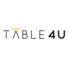 Table4u
